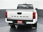 2025 Tacoma Thumbnail 20