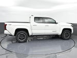 2025 Tacoma Thumbnail 21