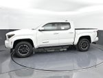 2025 Tacoma Thumbnail 22