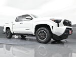 2025 Tacoma Thumbnail 23