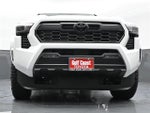 2025 Tacoma Thumbnail 24