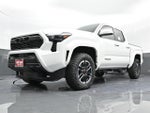 2025 Tacoma Thumbnail 25