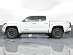 2025 Tacoma Thumbnail 26