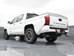 2025 Tacoma Thumbnail 27