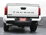 2025 Tacoma Thumbnail 28