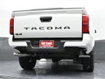 2025 Tacoma Thumbnail 29