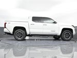 2025 Tacoma Thumbnail 30