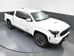 2025 Tacoma Thumbnail 31