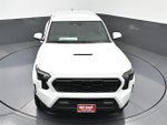 2025 Tacoma Thumbnail 32