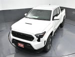 2025 Tacoma Thumbnail 33