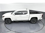 2025 Tacoma Thumbnail 34