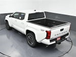 2025 Tacoma Thumbnail 35