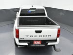 2025 Tacoma Thumbnail 36