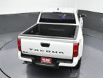 2025 Tacoma Thumbnail 37