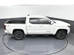 2025 Tacoma Thumbnail 38