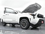 2025 Tacoma Thumbnail 39