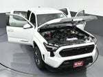 2025 Tacoma Thumbnail 40