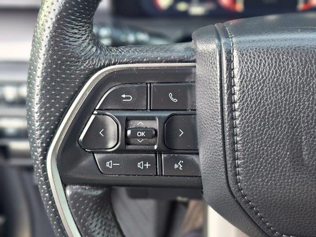 2025 Toyota Tacoma - $43,861