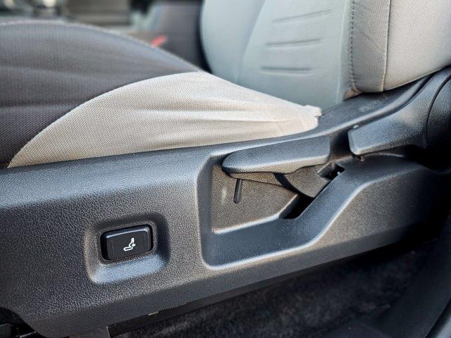 2025 Toyota Tacoma - $43,861