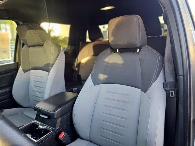 2025 Toyota Tacoma - $43,861