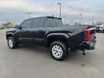2025 Tacoma Thumbnail 3