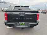 2025 Tacoma Thumbnail 4