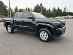 2025 Tacoma Thumbnail 7