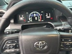 2025 Tacoma Thumbnail 11