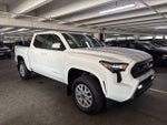 2025 Tacoma Thumbnail 2