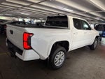 2025 Tacoma Thumbnail 3