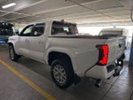 2025 Tacoma Thumbnail 4