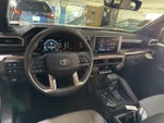 2025 Tacoma Thumbnail 6