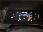 2025 Tacoma Thumbnail 7