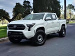 2025 Tacoma Thumbnail 2