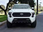 2025 Tacoma Thumbnail 3