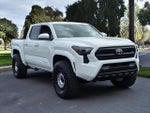 2025 Tacoma Thumbnail 4