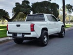 2025 Tacoma Thumbnail 5