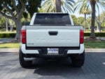 2025 Tacoma Thumbnail 6