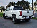2025 Tacoma Thumbnail 7