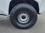 2025 Tacoma Thumbnail 8