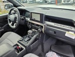 2025 Tacoma Thumbnail 9