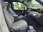 2025 Tacoma Thumbnail 10