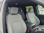 2025 Tacoma Thumbnail 11