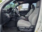 2025 Tacoma Thumbnail 13
