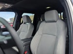 2025 Tacoma Thumbnail 14