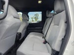 2025 Tacoma Thumbnail 16
