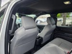 2025 Tacoma Thumbnail 17