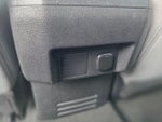 2025 Tacoma Thumbnail 18