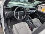 2025 Tacoma Thumbnail 21