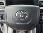 2025 Tacoma Thumbnail 25